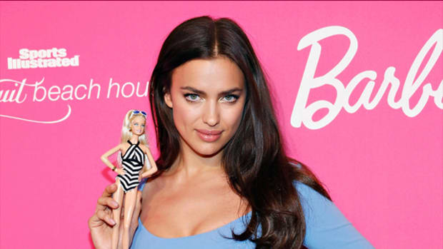 irina-barbie-618.jpg